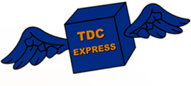 TDC Express - Transportes de Cargas